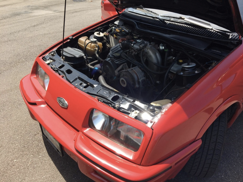 Photo: BringATrailer.com